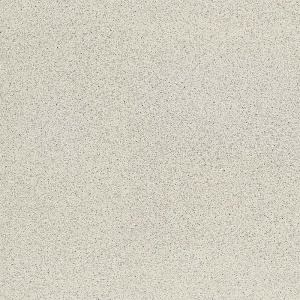 №130 Сахара белая