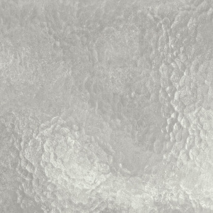 №123 Кристалл