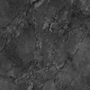 №207 Мрамор империал тёмный
