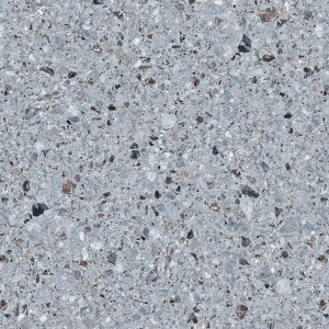 №231Л Сагранда Серая