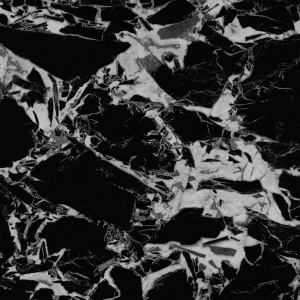 №220 Лигурия