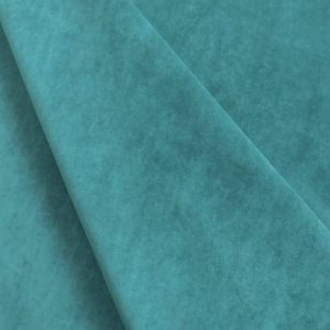 Мадера Бирюза