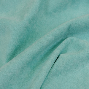 Катания Лагун