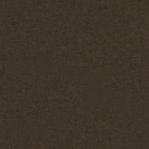 Cover 29